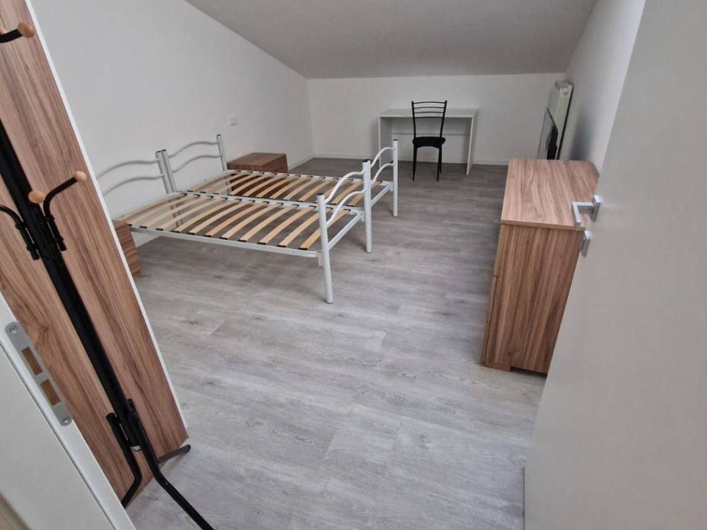 Appartamento a San martino buon albergo - Foto 3