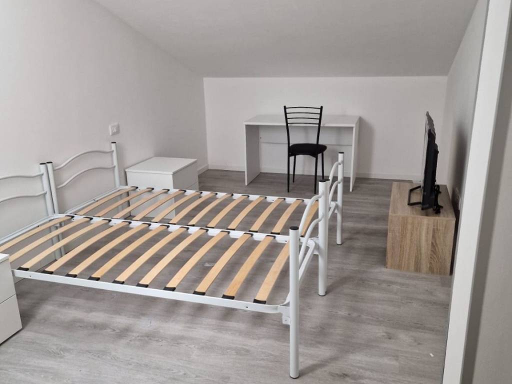 Appartamento a San martino buon albergo - Foto 4