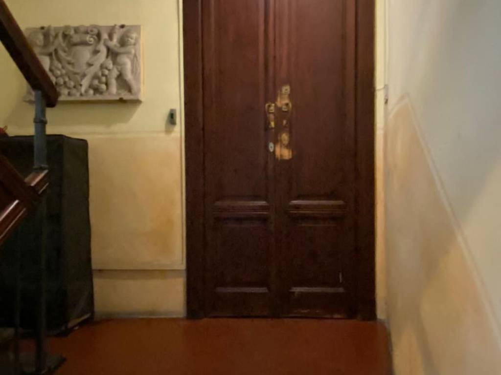 Appartamento a Lodi in Via Giuseppe Garibaldi - Foto 2