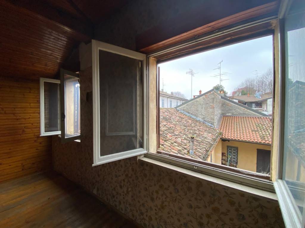 Appartamento a Lodi in Via Giuseppe Garibaldi - Foto 3