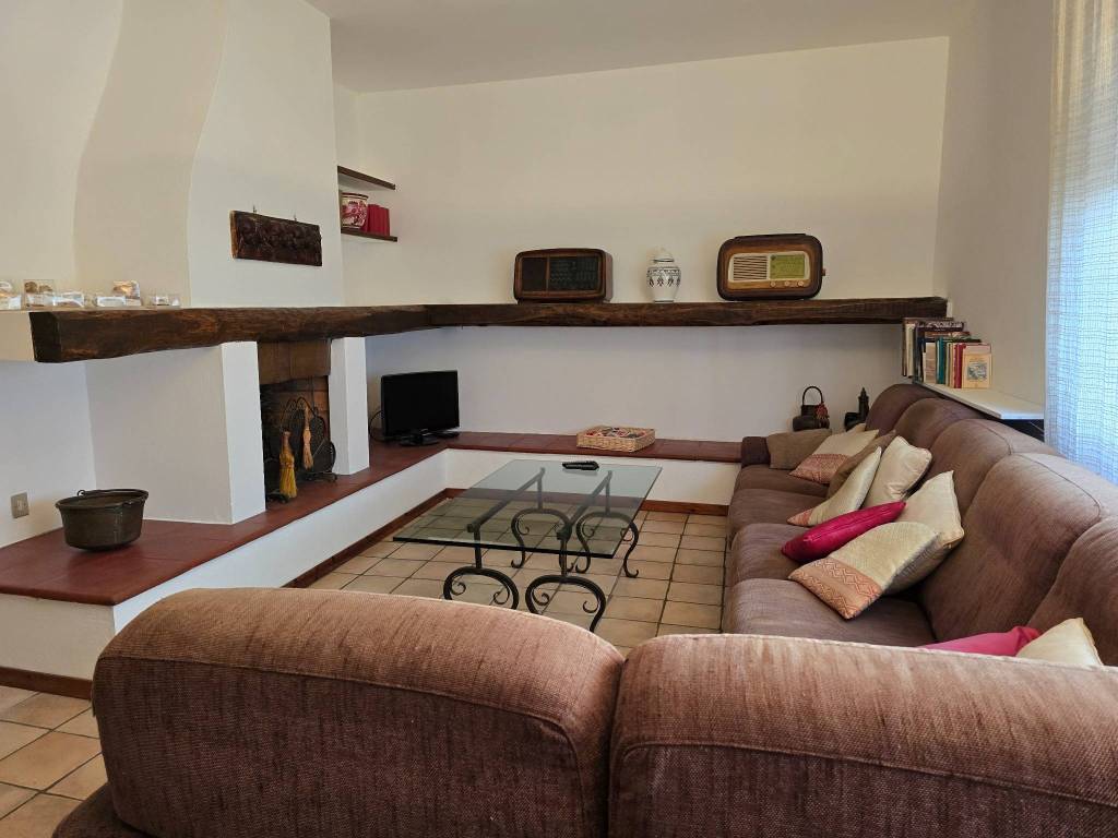 Villa a Palestrina in Via della Stella - Foto 2