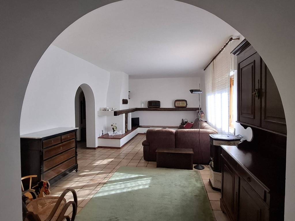 Villa a Palestrina in Via della Stella - Foto 3