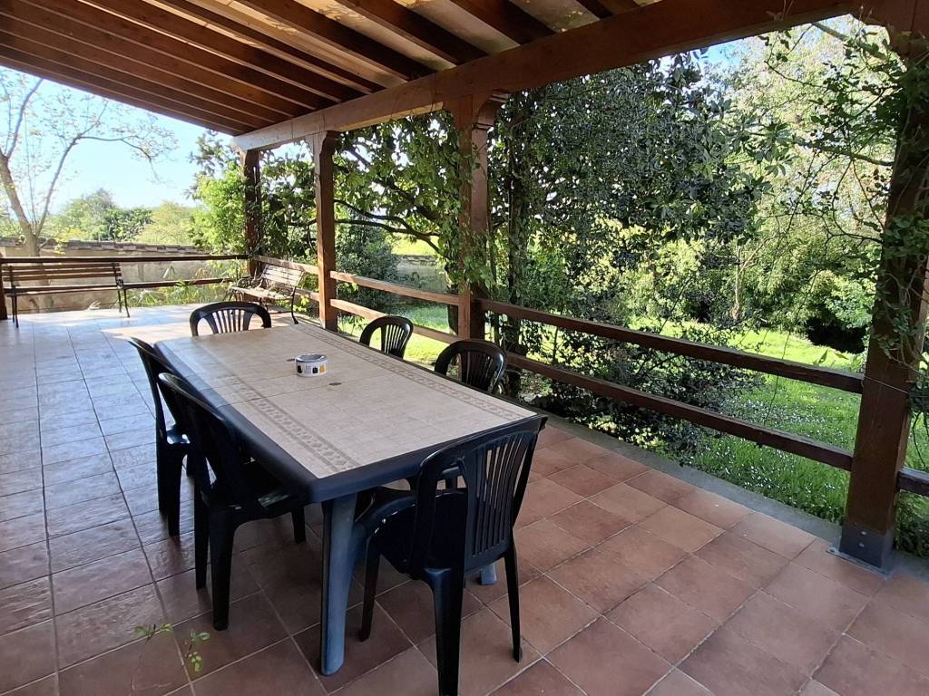 Villa a Palestrina in Via della Stella - Foto 5