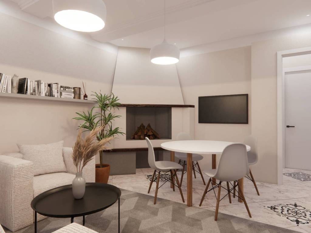 Villa a Fiumicino in Via del Faro - Foto 3