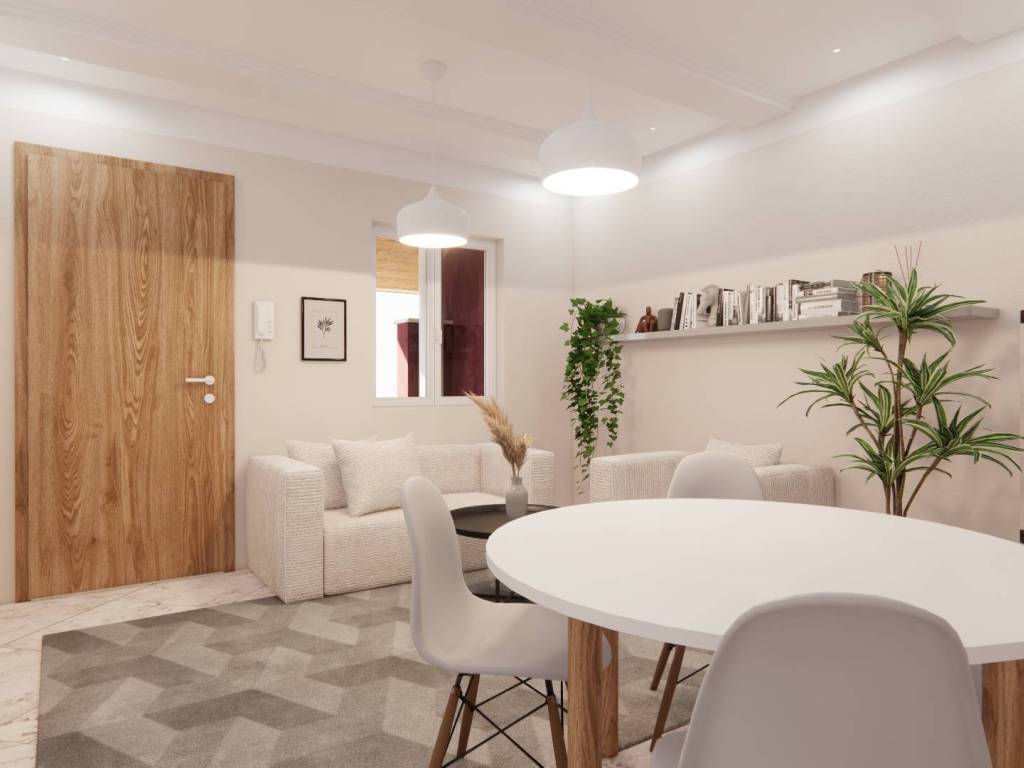 Villa a Fiumicino in Via del Faro - Foto 4