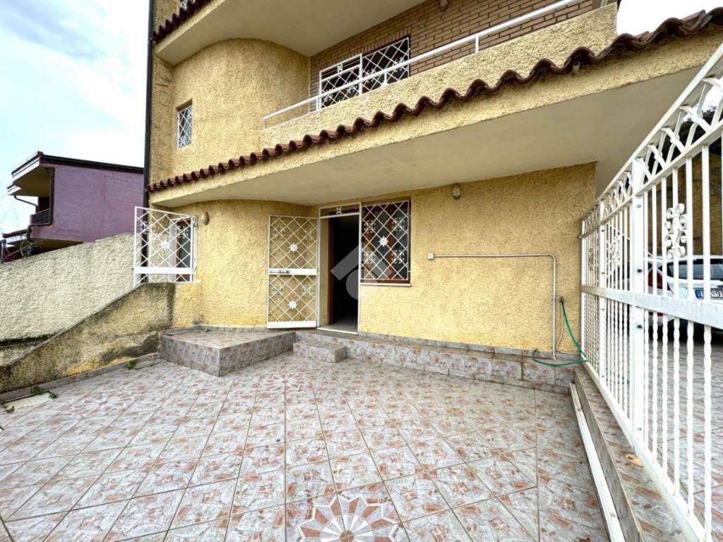 Appartamento a Muravera in Via Mulargia, 18 - Foto 5