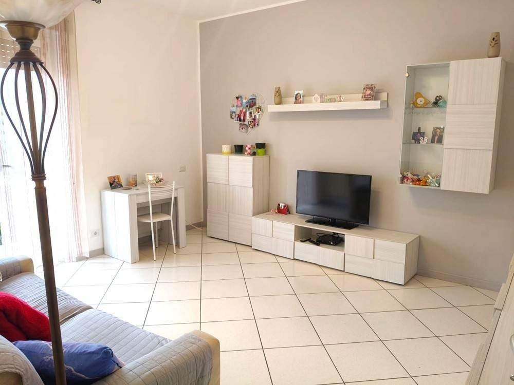 Appartamento a Veniano in Via Monte Rubiano, 9 - Foto 4