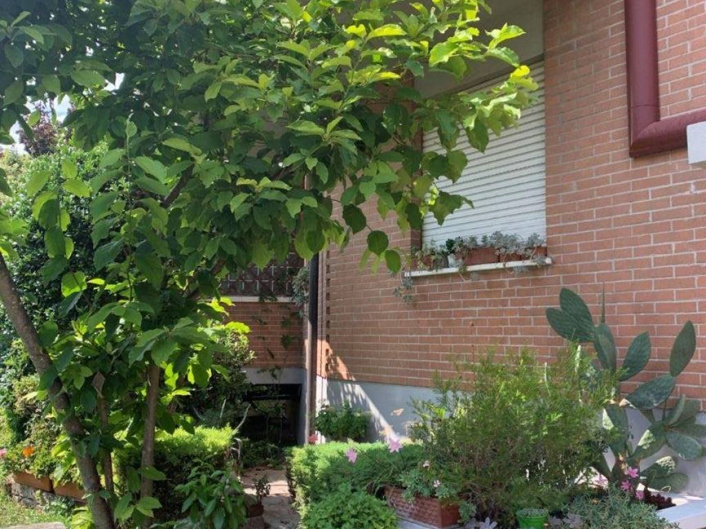 Appartamento a Padova in Via Antonio Tonzig - Foto 2