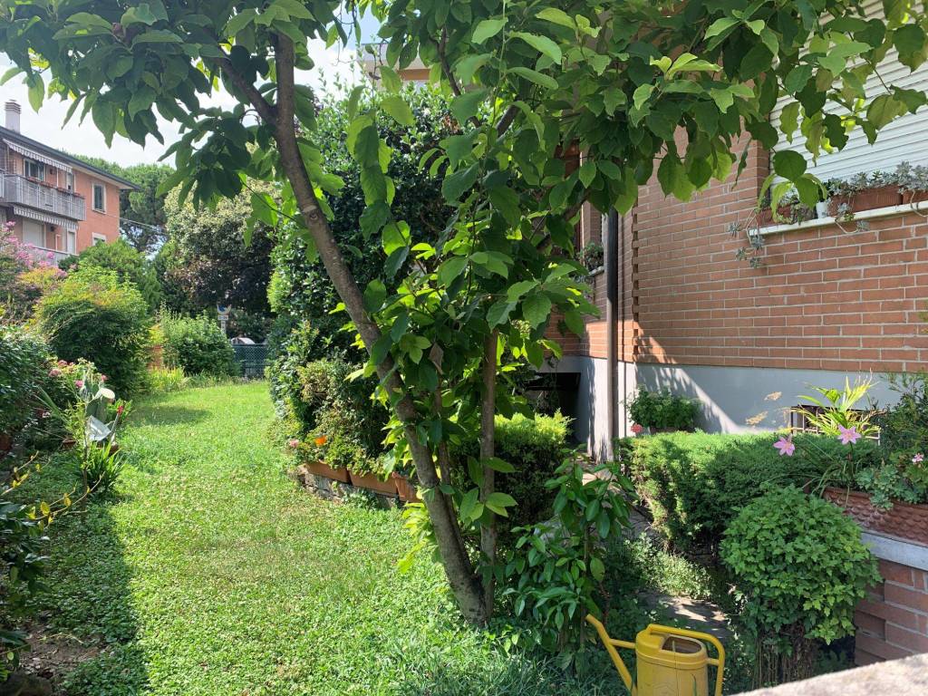 Appartamento a Padova in Via Antonio Tonzig - Foto 3