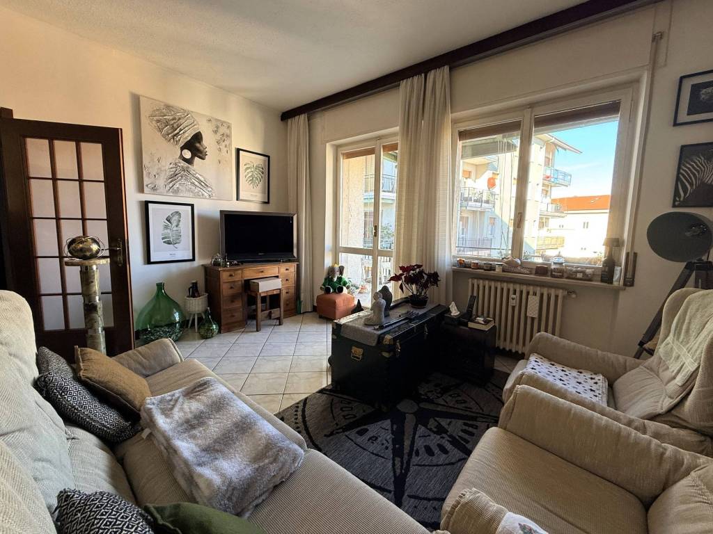 Appartamento a Arona - Foto 2