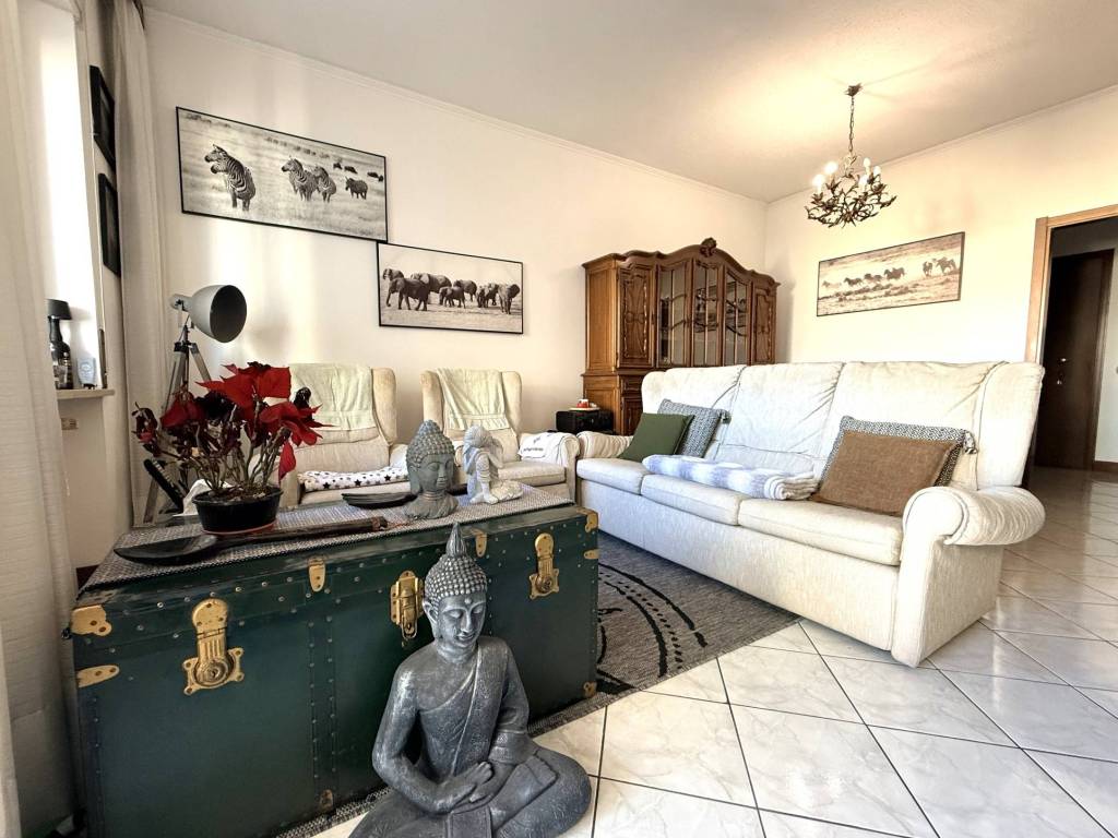 Appartamento a Arona - Foto 3