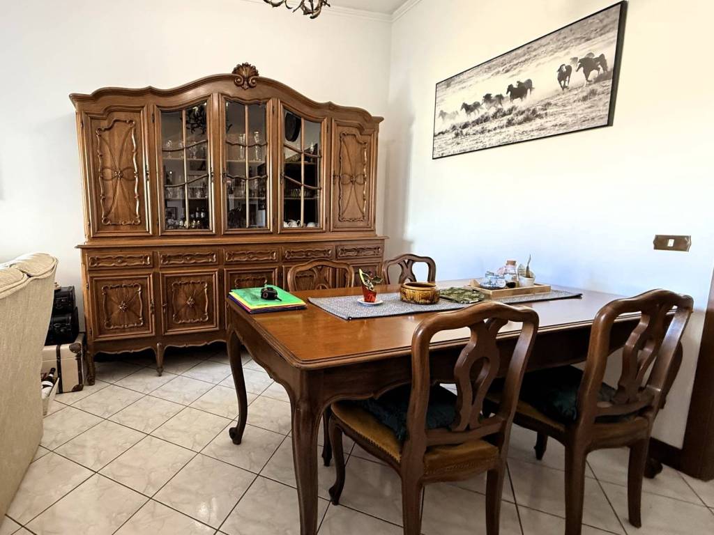 Appartamento a Arona - Foto 4