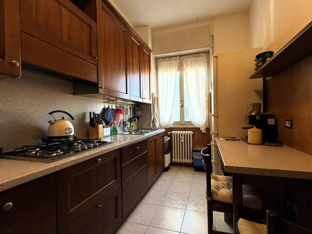 Appartamento a Arona - Foto 5