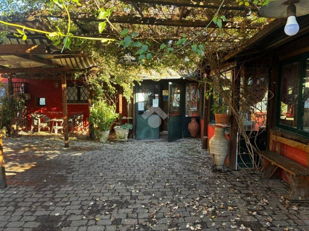 Villa a Selci in Via Tenerello, 13 - Foto 2