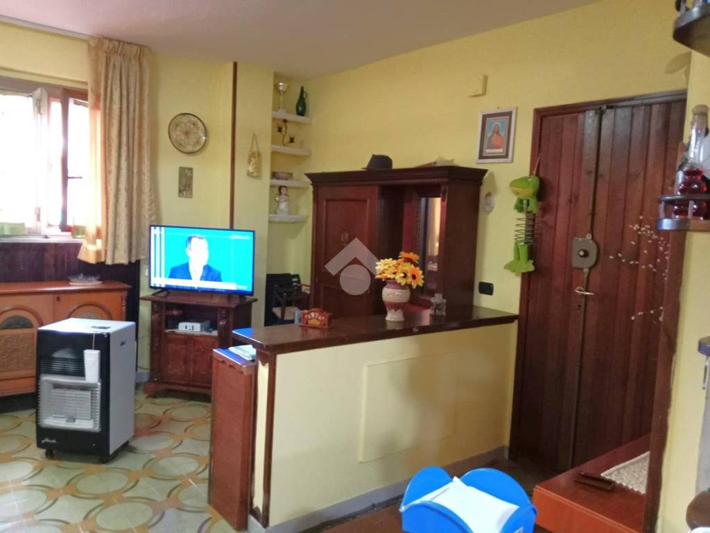 Loft / open space a Pratola serra in Via Gustavo Picardo - Foto 4