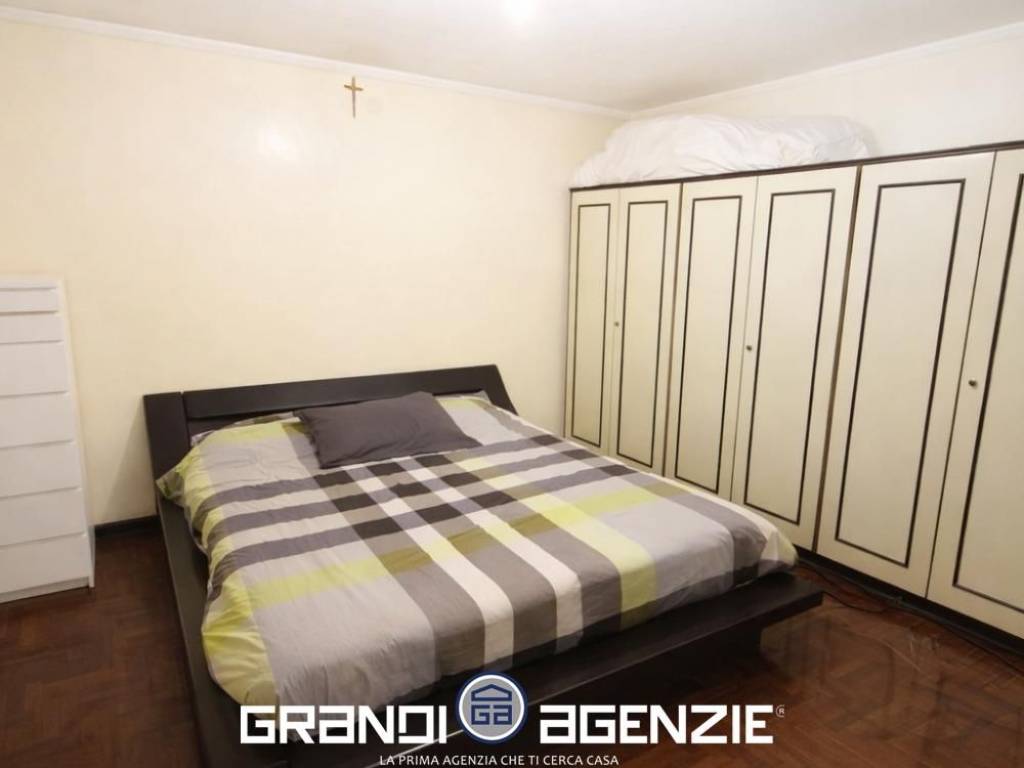 Villetta a schiera a Arcade in Via Cal Longa, 18 - Foto 2