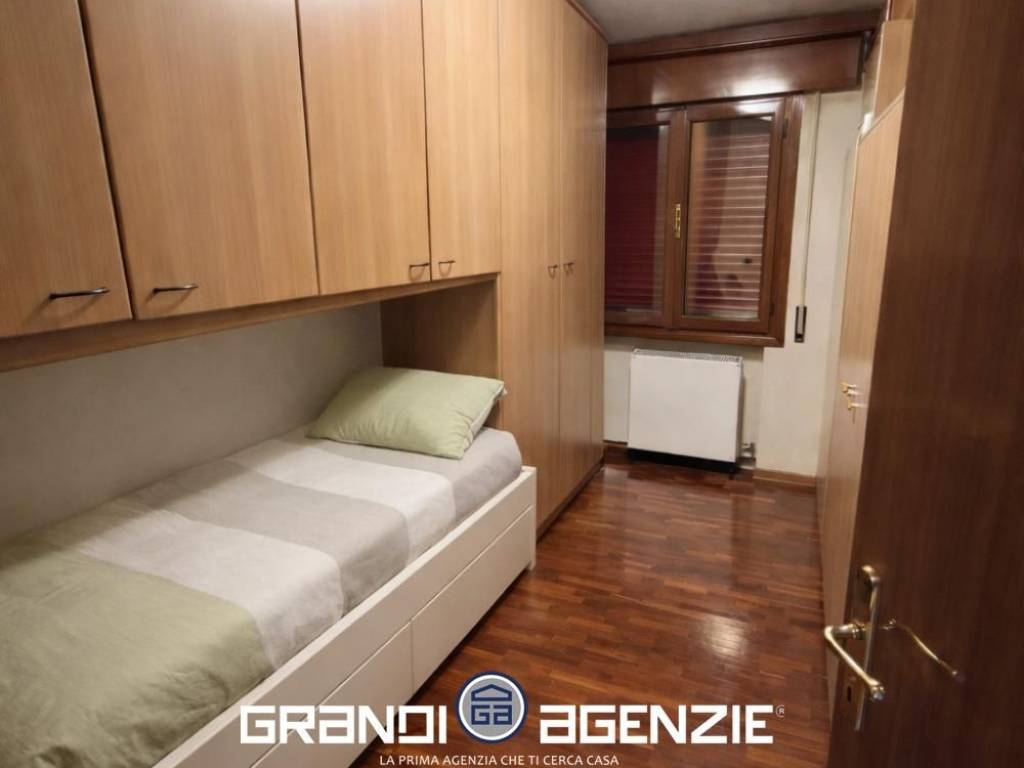 Villetta a schiera a Arcade in Via Cal Longa, 18 - Foto 4