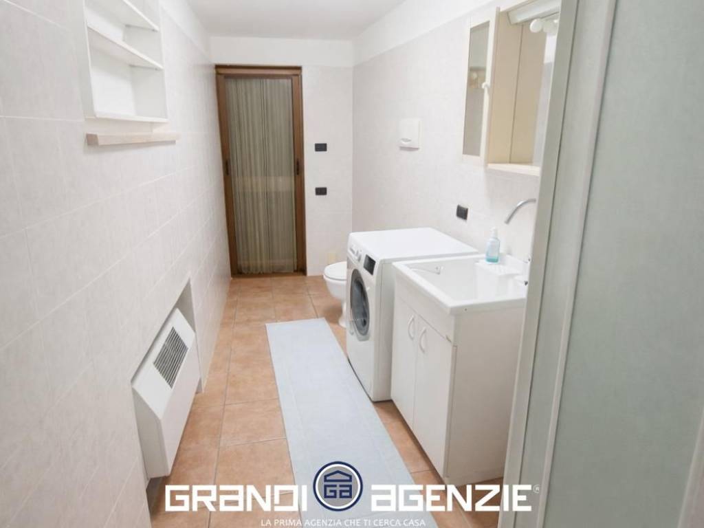 Villetta a schiera a Arcade in Via Cal Longa, 18 - Foto 5