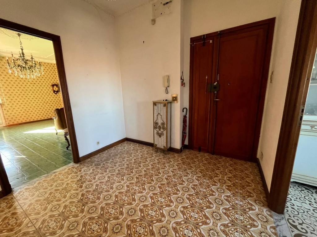 Appartamento a Cuneo in Via Don Giovanni Minzoni, 15 - Foto 2