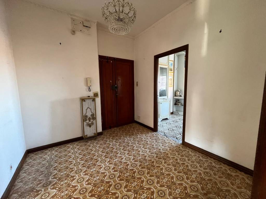 Appartamento a Cuneo in Via Don Giovanni Minzoni, 15 - Foto 3