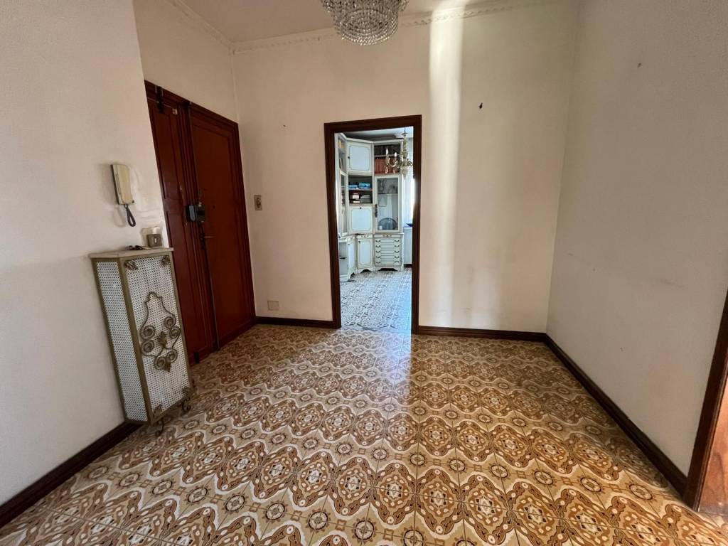 Appartamento a Cuneo in Via Don Giovanni Minzoni, 15 - Foto 4