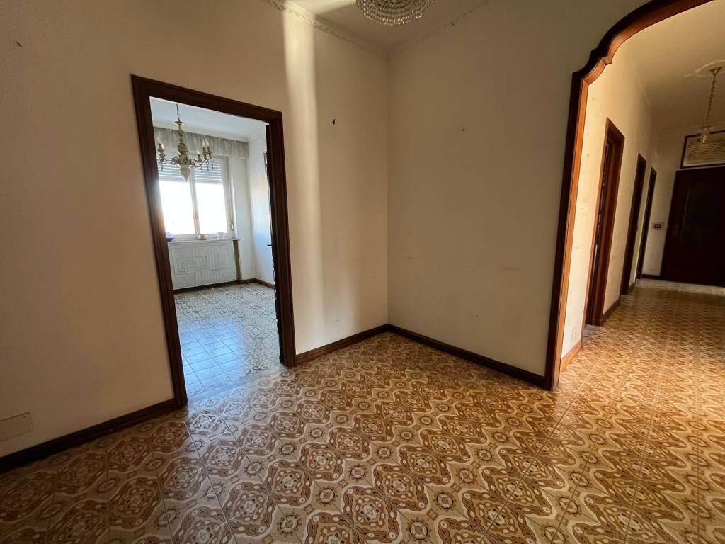 Appartamento a Cuneo in Via Don Giovanni Minzoni, 15 - Foto 5
