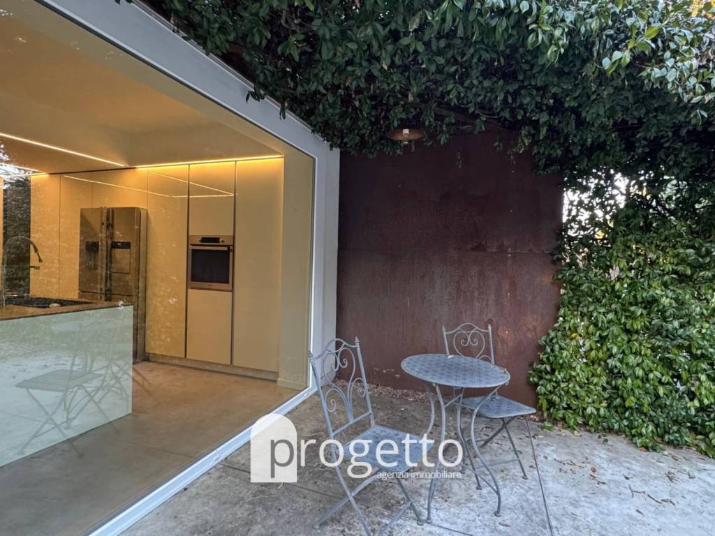 Villa a Vicenza - Foto 3