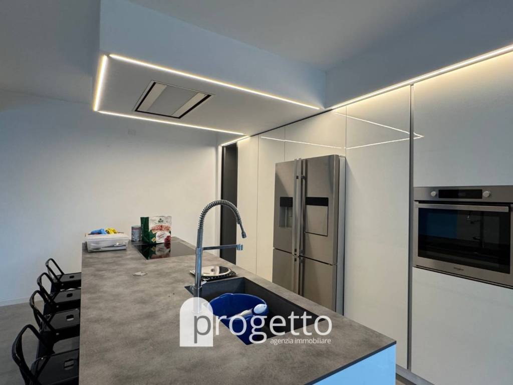 Villa a Vicenza - Foto 4