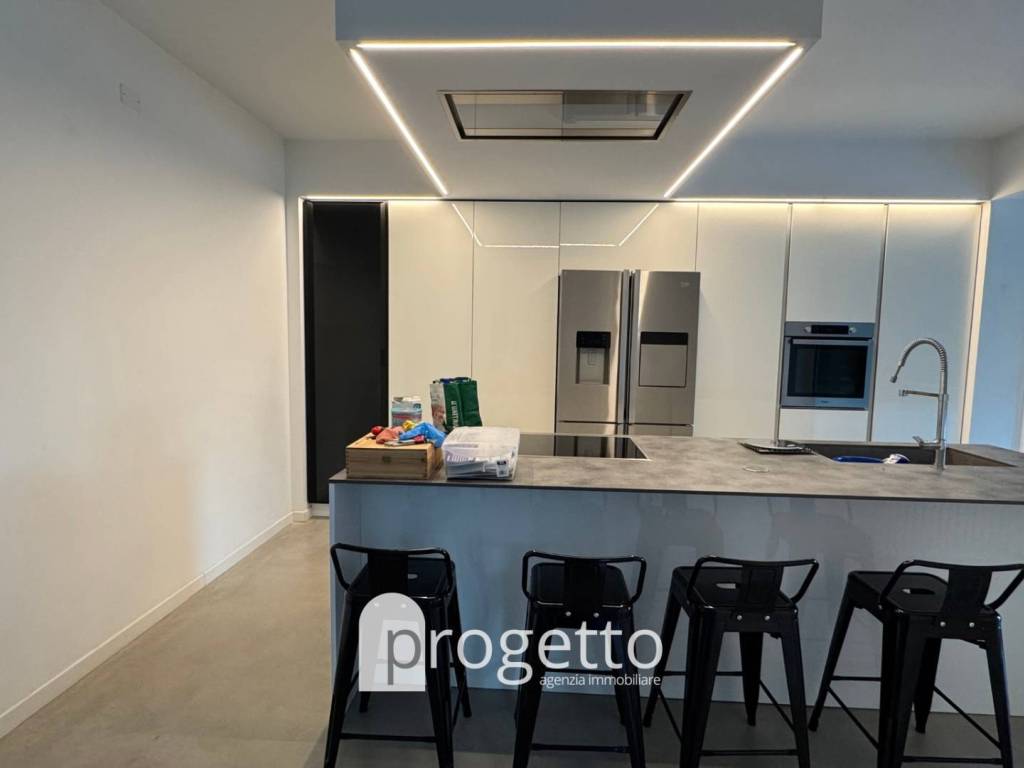 Villa a Vicenza - Foto 5