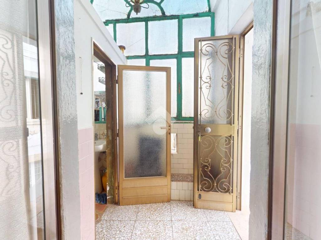 Casa indipendente a Martina franca in Via Fratelli Bandiera, 12 - Foto 2