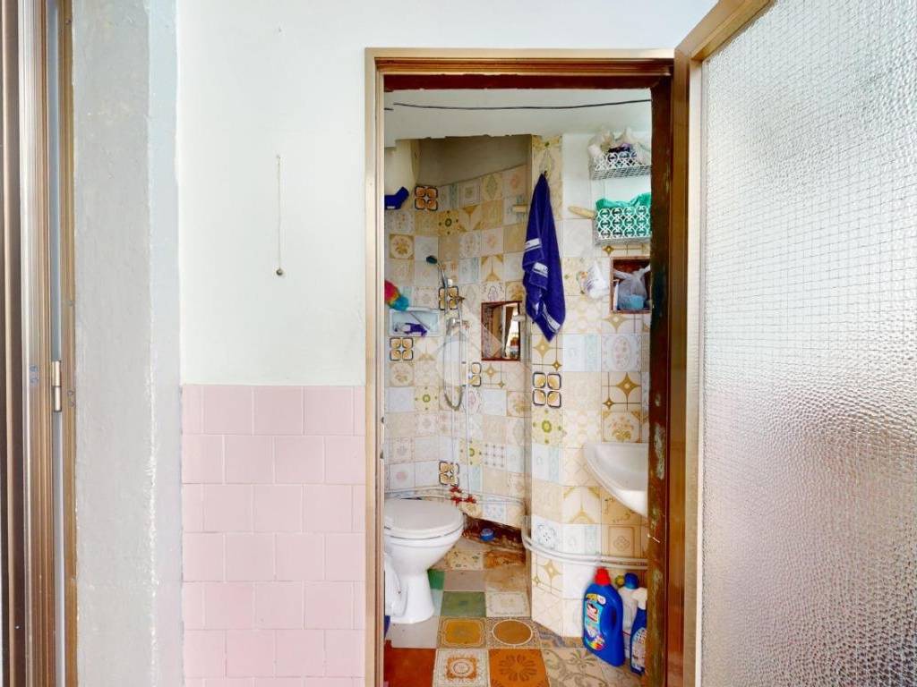 Casa indipendente a Martina franca in Via Fratelli Bandiera, 12 - Foto 3