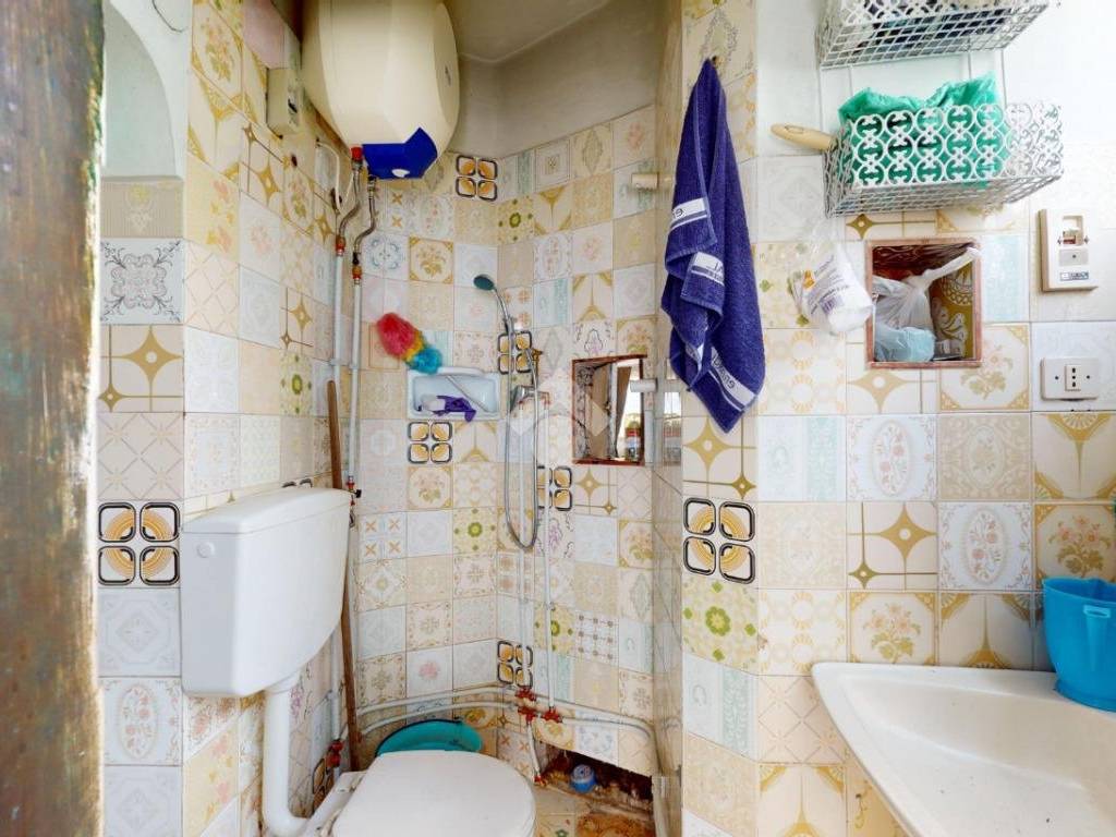 Casa indipendente a Martina franca in Via Fratelli Bandiera, 12 - Foto 4