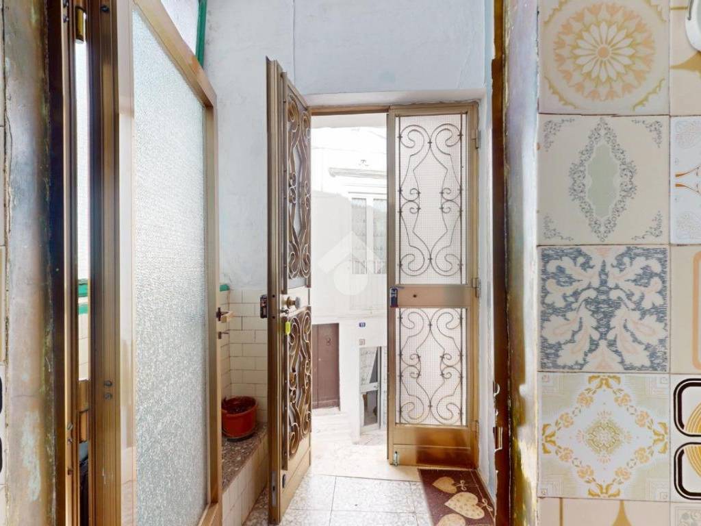 Casa indipendente a Martina franca in Via Fratelli Bandiera, 12 - Foto 5