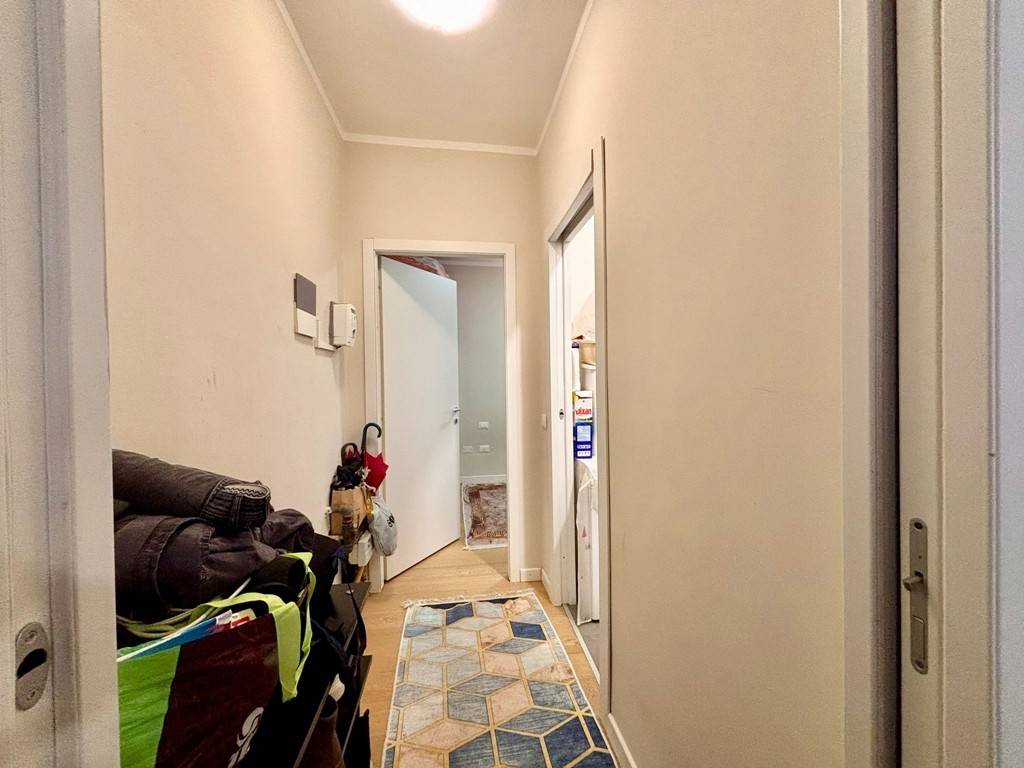 Appartamento a Cinisello balsamo in Via Voltaire - Foto 3