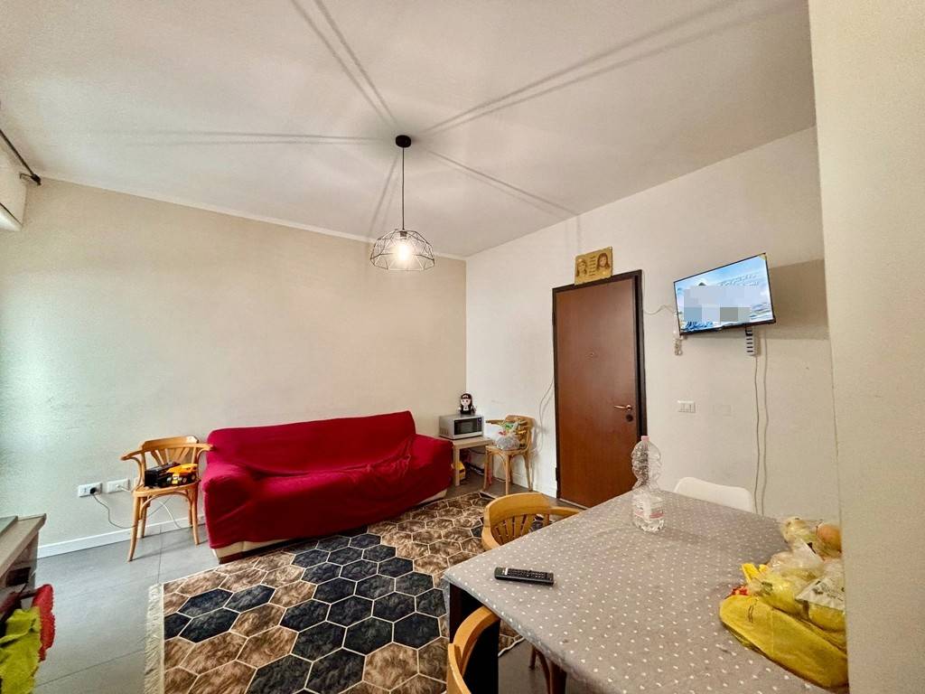 Appartamento a Cinisello balsamo in Via Voltaire - Foto 5