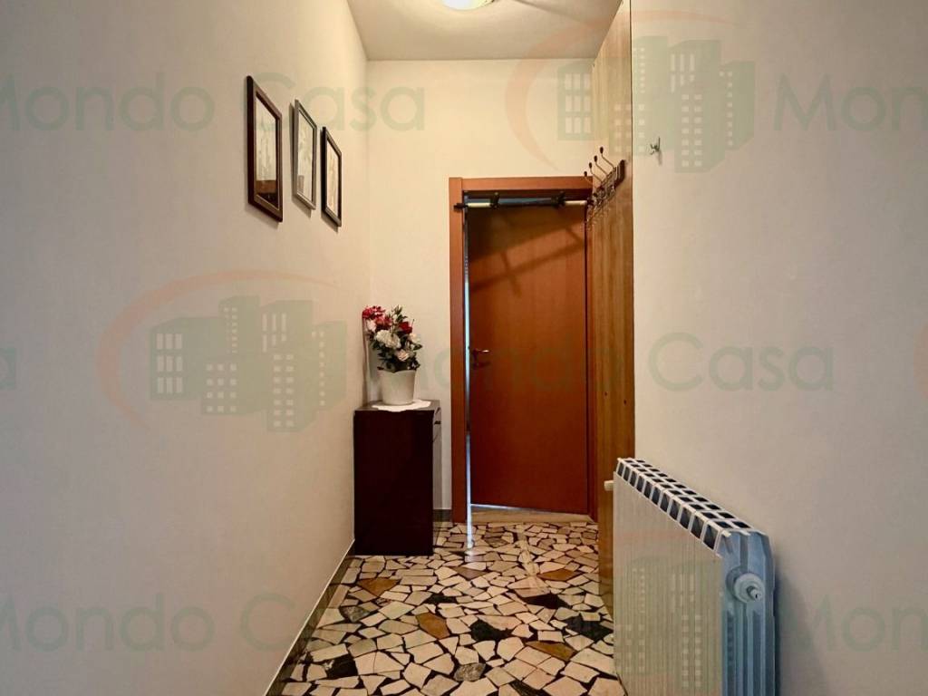 Appartamento a Ravenna in Via Baiona - Foto 4