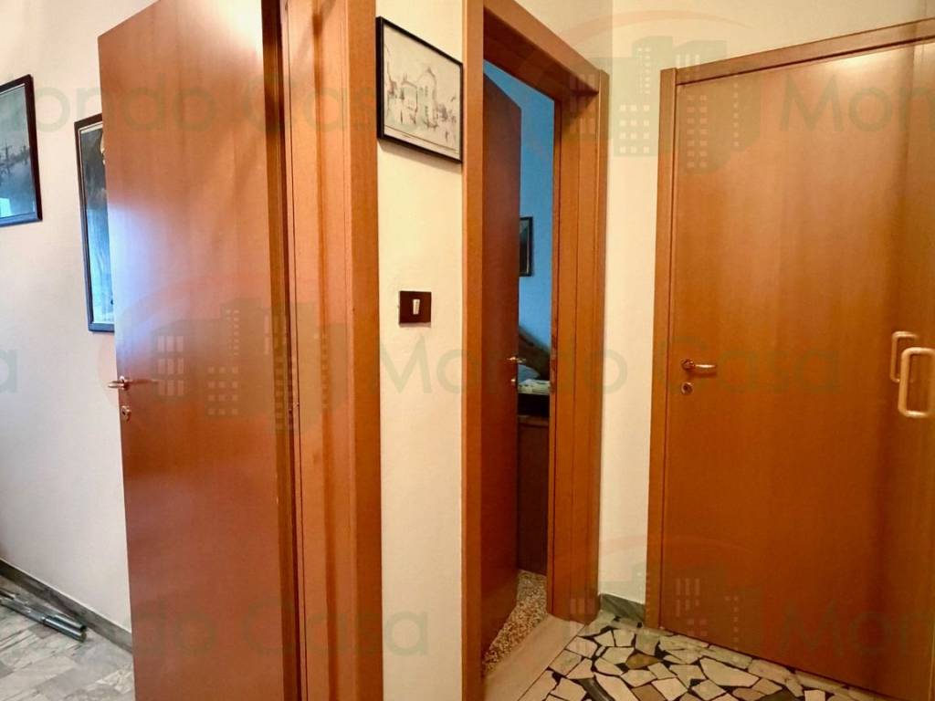 Appartamento a Ravenna in Via Baiona - Foto 5