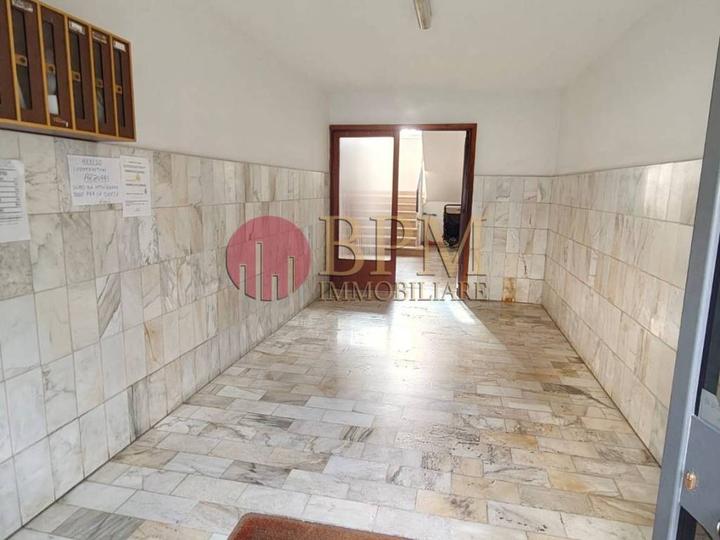 Appartamento a Livorno in Via Fratelli del Conte, 37 - Foto 5