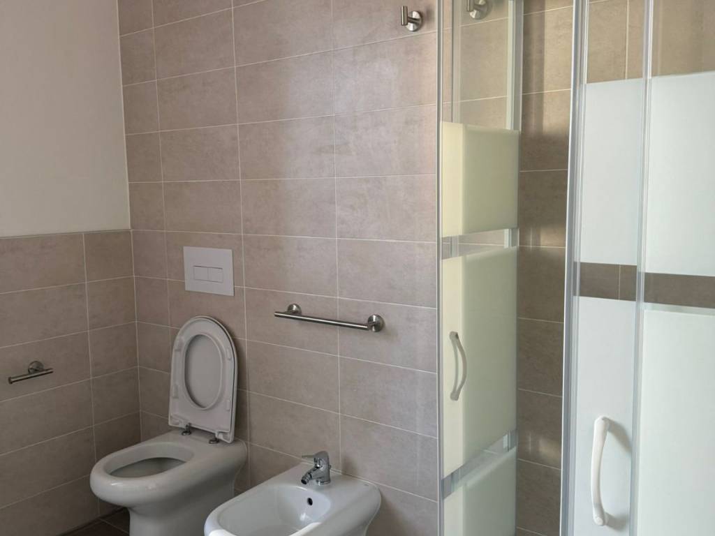 Appartamento a Cologna veneta - Foto 3