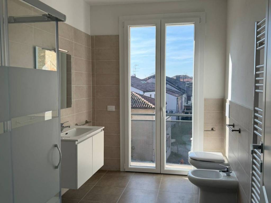 Appartamento a Cologna veneta - Foto 4