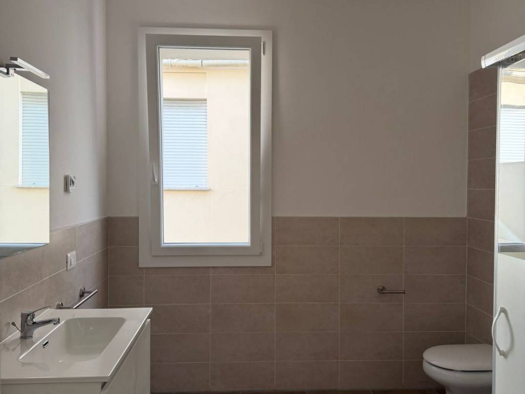 Appartamento a Cologna veneta - Foto 5
