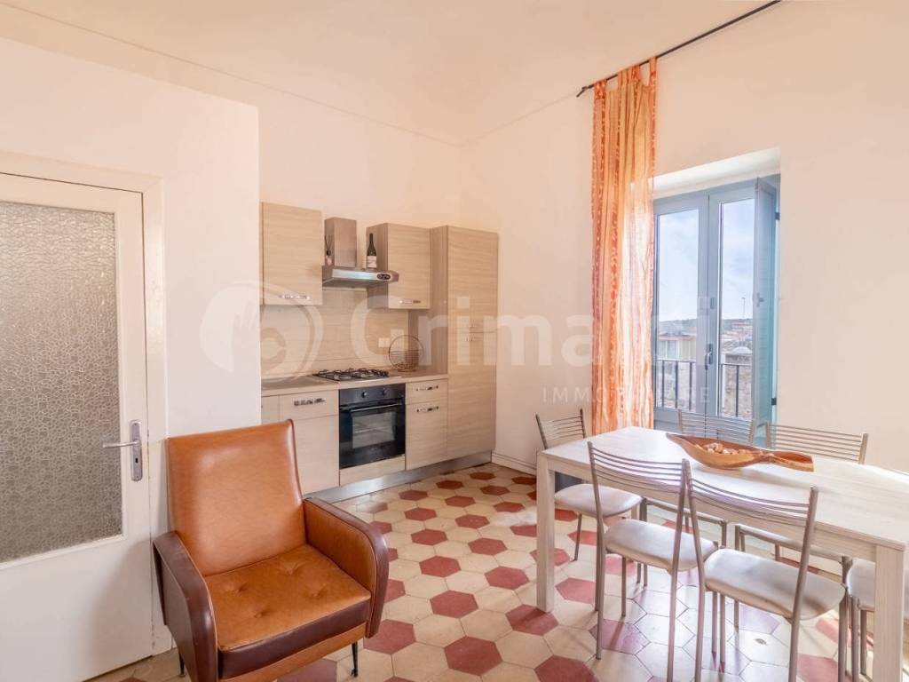 Casa indipendente a Noto in Via Ducezio - Foto 2
