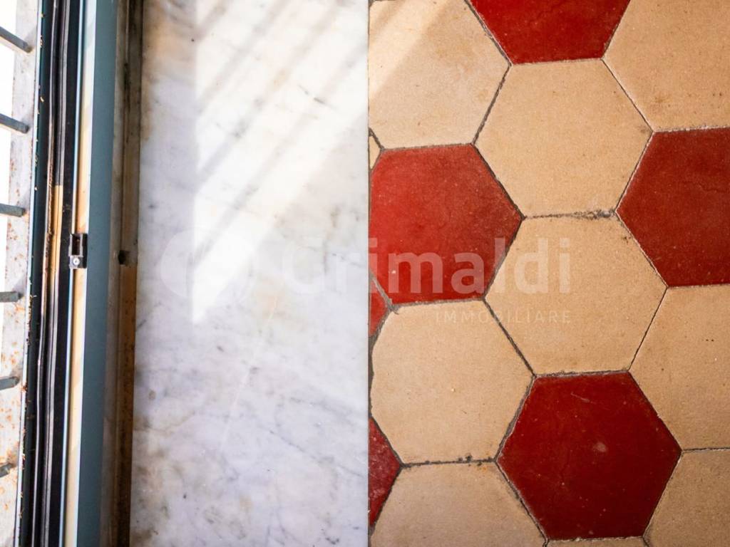 Casa indipendente a Noto in Via Ducezio - Foto 5