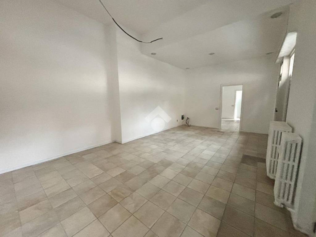 Immobile a Lecco in Via vittorio veneto - Foto 3