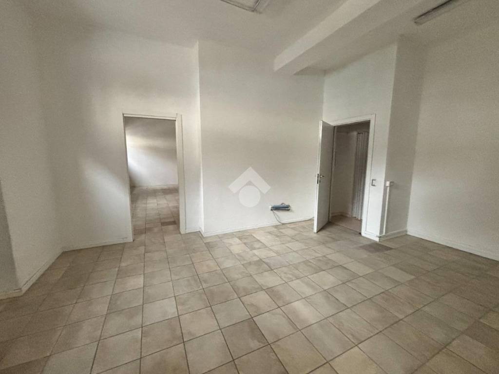 Immobile a Lecco in Via vittorio veneto - Foto 4