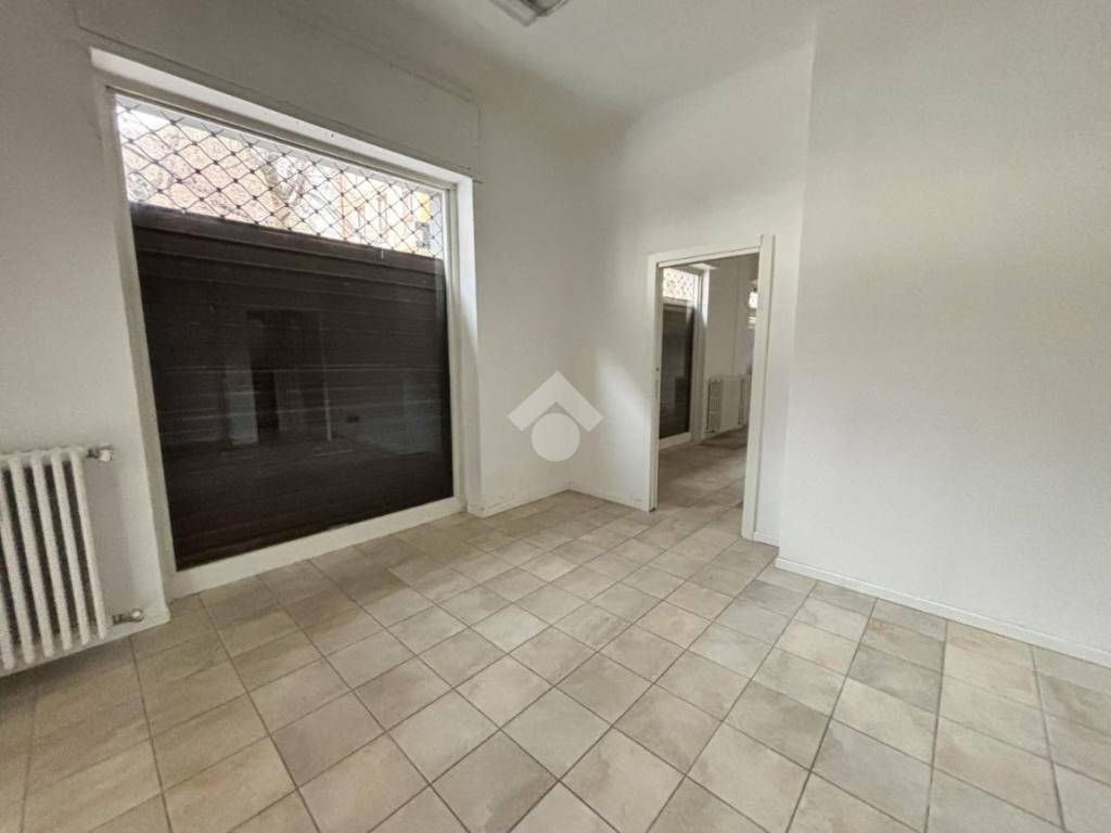 Immobile a Lecco in Via vittorio veneto - Foto 5