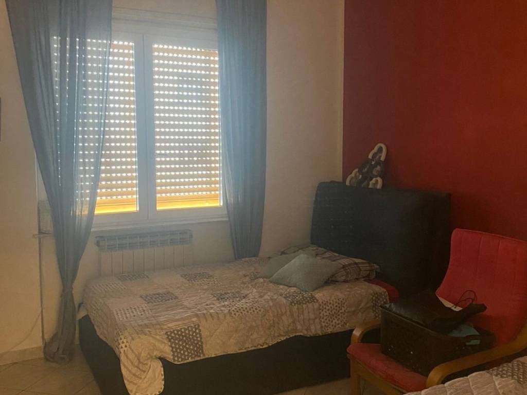 Appartamento a Trino in Corso Camillo Benso di Cavour, 64 - Foto 3