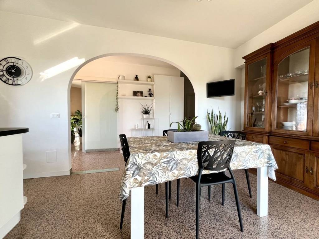 Villa a Jesi in Via San Marcello - Foto 2