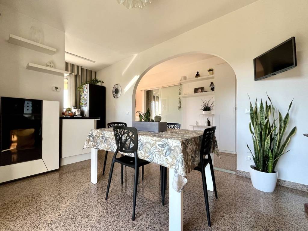 Villa a Jesi in Via San Marcello - Foto 3