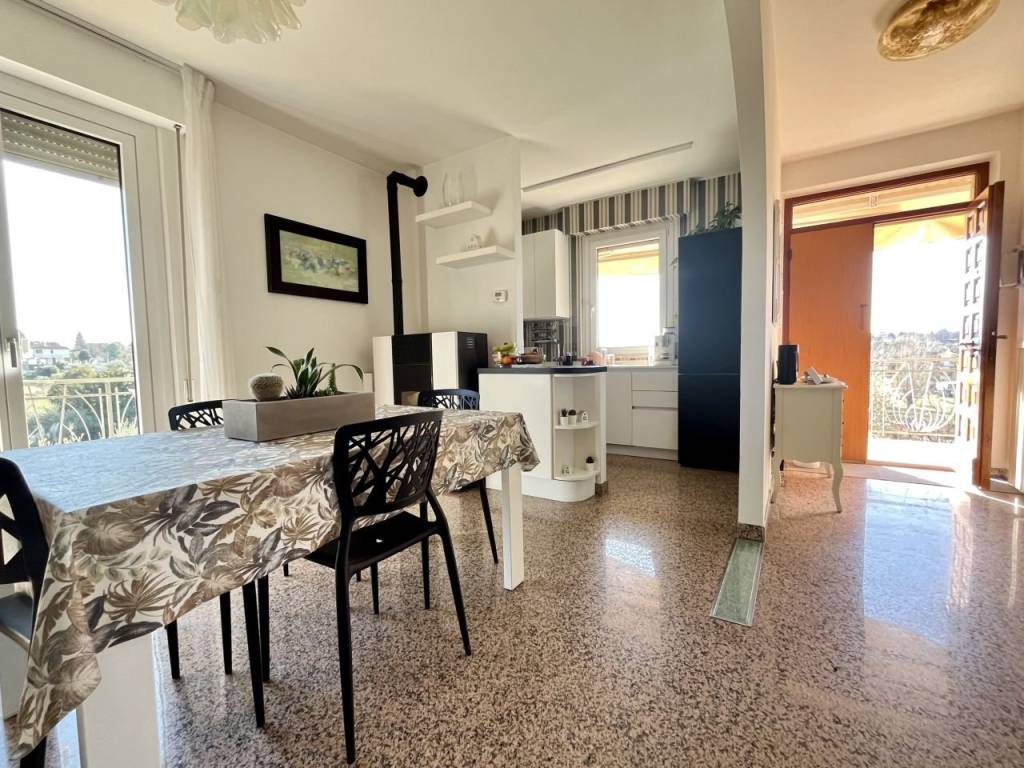 Villa a Jesi in Via San Marcello - Foto 5